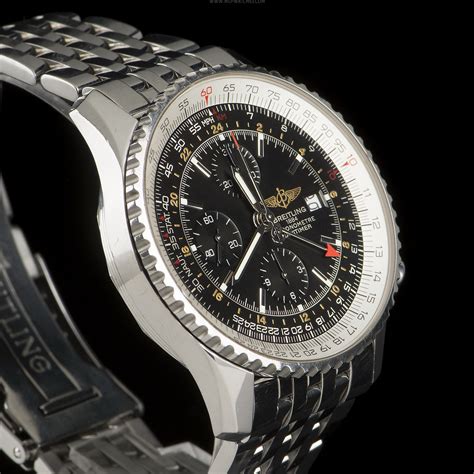 breitling a 24322